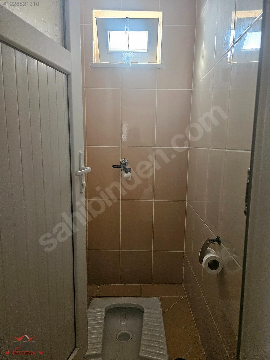 SAKARYA PAMUKOVA MERKEZ KÖY SATILIK 1255 M2 ARSA MÜSTAKİL EVLER - SAKARYA PAMUKOVA fotoğraf 9