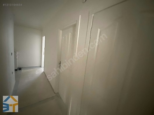 İkbal Caddesine Çok Yakın 2+1 Satılık Daire - İSTANBUL ÜMRANİYE fotoğraf 10