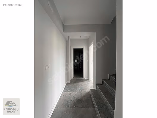 NEBİOĞLU EMLAKTAN ÇINARLI MAH.3+1 TERS DUBLEKS - KOCAELİ DERİNCE fotoğraf 22