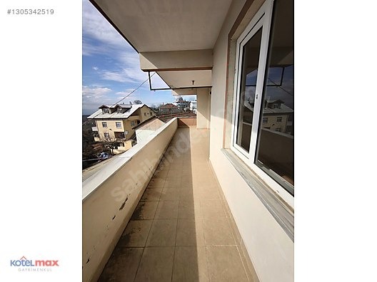 KARTEPE AVLUBURUNDA SAPANCA GÖL MANZARALI SATILIK ARSA-EV - KOCAELİ KARTEPE fotoğraf 31