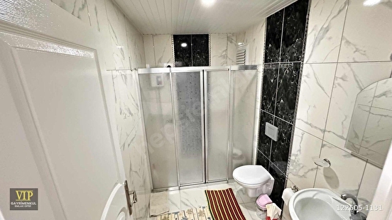 VİP GAYRİMENKUL'den YAYLALARIN YAYLASI GÖMBE MAH.GENİŞ 2+1 DAİRE - ANTALYA KAŞ fotoğraf 4