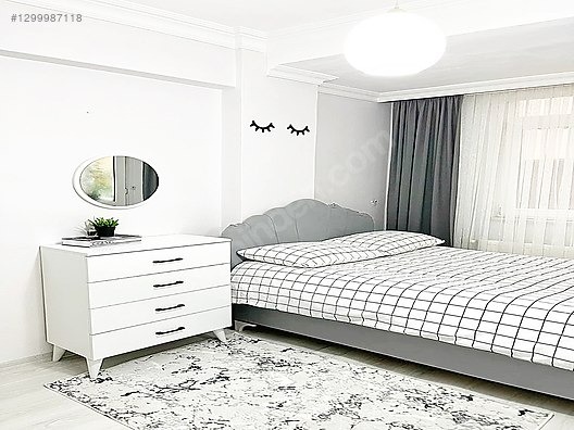 DENİZKENT GAYRUMENKULDEN KAZANDIRAN M2 BÜYÜK 2+1 DAİRE 0 MASRAF - İSTANBUL ESENYURT fotoğraf 8