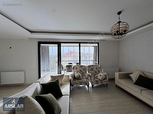 İNEGÖL YENİ MAH,3+1,140M2, SİTE İÇİ, SATILIK ARA KAT, LÜKS DAİRE - BURSA İNEGÖL fotoğraf 2