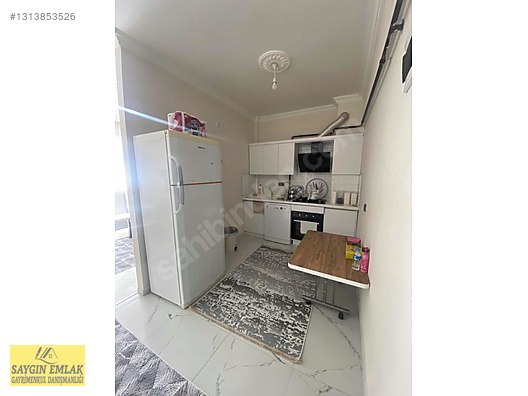 AMASYA MERKEZ KİRAZLIDERE MAH.EŞYALI KİRALIK 2+0 DAİRE - AMASYA MERKEZ fotoğraf 6