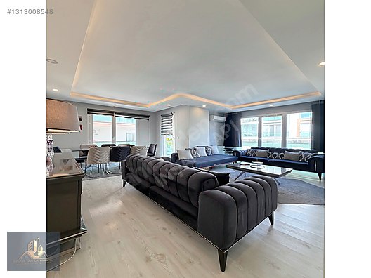 BEYLİKDÜZÜ KAVAKLI'da SİTE İÇERİSİNDE SATILIK GENİŞ 3+1 DAİRE - İSTANBUL BEYLİKDÜZÜ fotoğraf 11