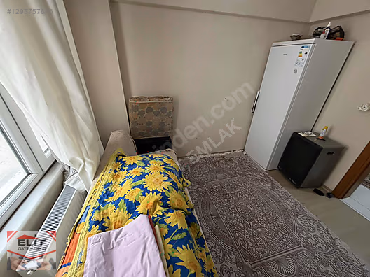 KARASU SAHİLDE ACİL SATILIK DENİZE SIFIR 2+1 ARA KAT DAİRE - SAKARYA KARASU fotoğraf 37