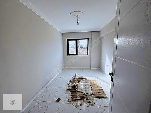 MG EMLAKTAN CUMHURİYET MAHALLESİNDE SATILIK 2+1 DAİRE - SAKARYA AKYAZI fotoğraf 5