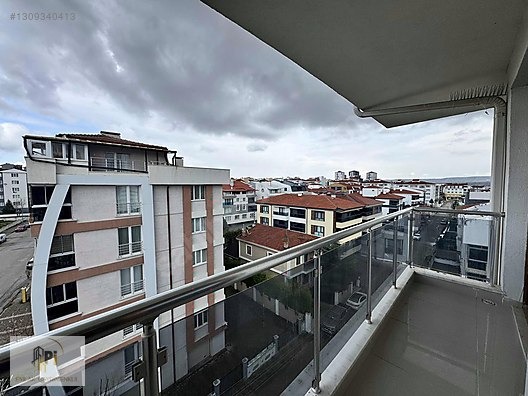 BATIKENT'de ÖZEL GARAJLI 3 CEPHELİ ÇİFT BALKONLU 3+1 DAİRE - ESKİŞEHİR TEPEBAŞI fotoğraf 30