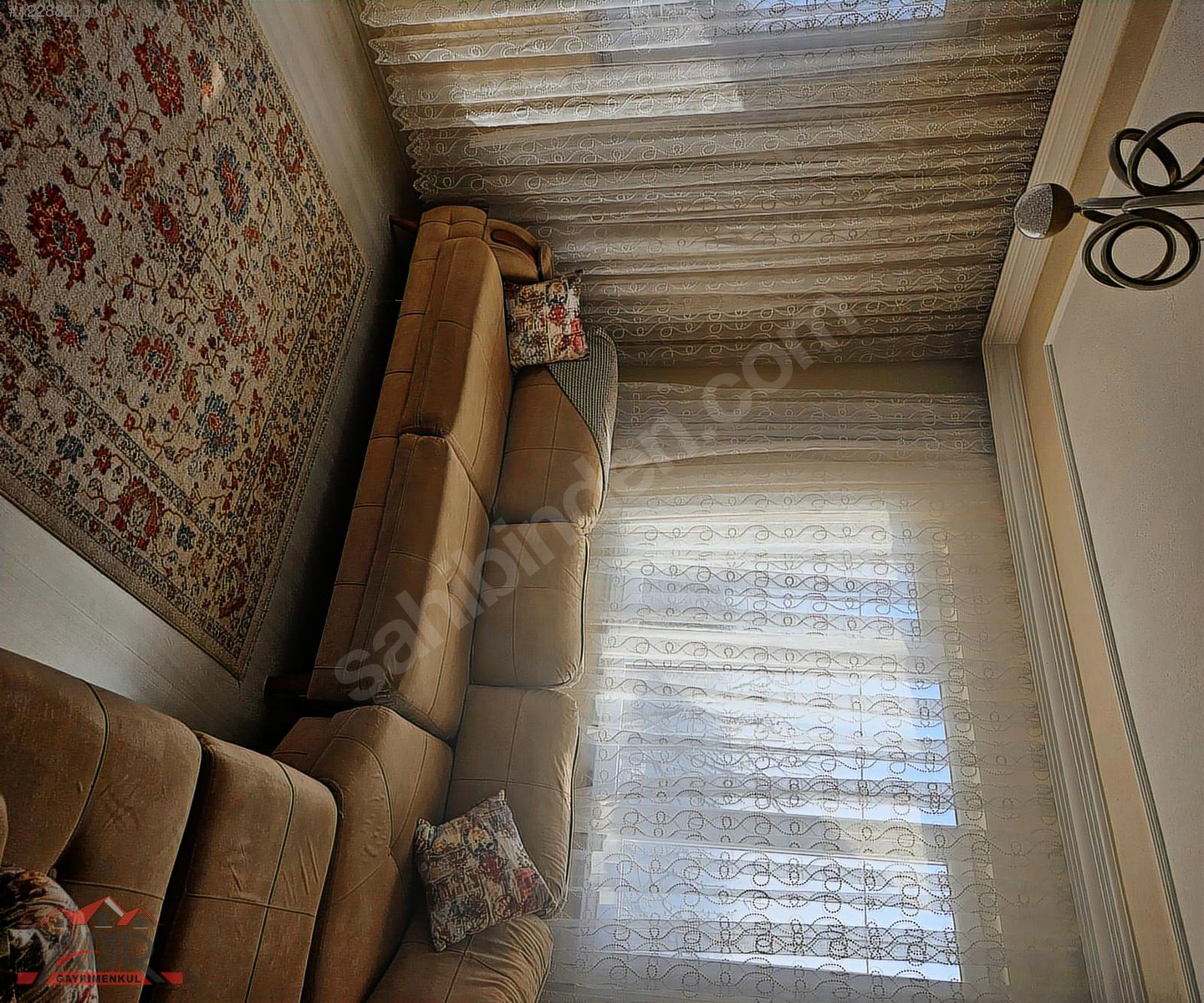 SAKARYA PAMUKOVA MERKEZ KÖY SATILIK 1255 M2 ARSA MÜSTAKİL EVLER - SAKARYA PAMUKOVA fotoğraf 10
