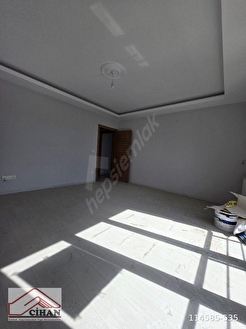 Şirinevler mahallesinde - İSTANBUL BAHÇELİEVLER fotoğraf 3