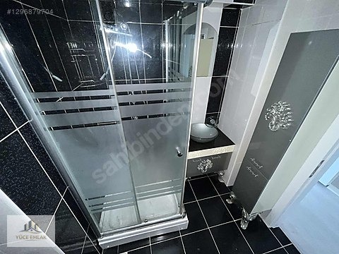 YÜCE'DEN▓ 3+1 MANZARASI AÇIK GENİŞ OTURUMLU YAPILI FIRSAT DAİRE. - ANKARA PURSAKLAR fotoğraf 20