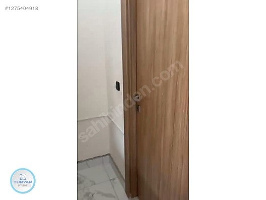 RESMİ TAPU DEVİR-100 M2 20 BİN KİRACILI SUPER DÜKKAN MAĞAZA - BURSA KESTEL fotoğraf 17