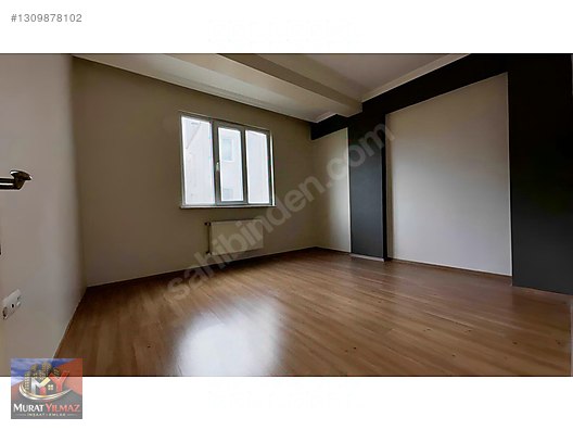 MURAT YILMAZ İNŞAAT EMLAK TAN ESKİ BAĞLAR MAH SATILIK 2+1 DAİRE - ESKİŞEHİR TEPEBAŞI fotoğraf 28