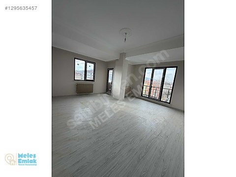 FATİH İSKENDERPAŞA MAHALLESİNDE SATILIK DAİRE - İSTANBUL FATİH fotoğraf 9