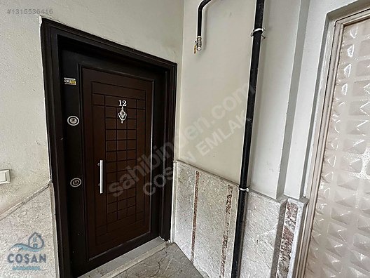 AHMET COŞKUN BULUTUN YANINDA KİRALIK 3+1 ASANSÖRLÜ DAİRE - ANTALYA KEPEZ fotoğraf 4