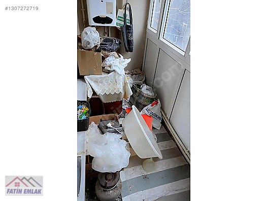 FATİH'TEN OSMANİYE MAHALLESİNDE 3+1 120m2 D.KOMBİLİ DAİRE - BURSA GEMLİK fotoğraf 2