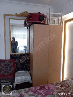 ÇEKİRGE MEYDAN 3 dk yürüme mesafesi - BURSA OSMANGAZİ fotoğraf 32