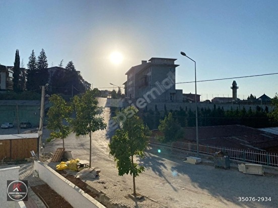 KARAMÜRSEL 4 TEMMUZ MAHALLESİ’NDE BAHÇELİ 3+1 DUBLEKS – ULAŞIM VE OKULLARA YAKIN - KOCAELİ KARAMÜRSEL fotoğraf 35