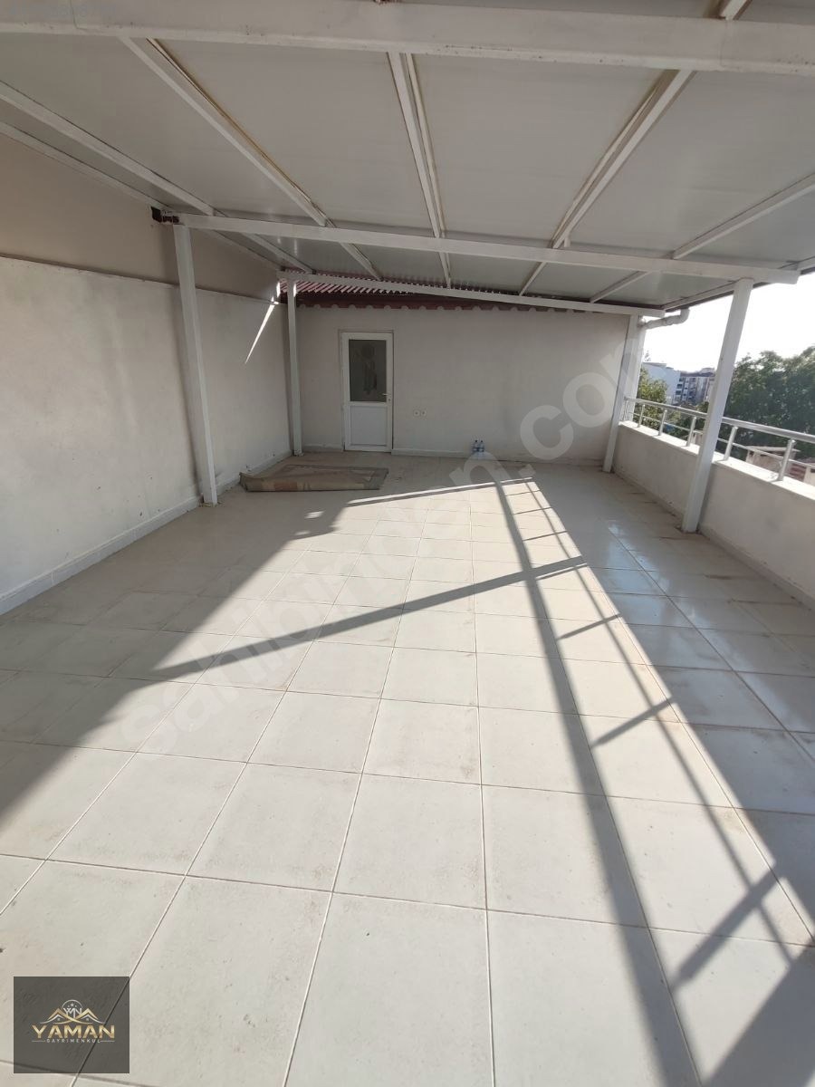 PINAR MAHALLESİNDE SATILIK 2+2 DUBLEKS DAİRE - KIRKLARELİ MERKEZ fotoğraf 28