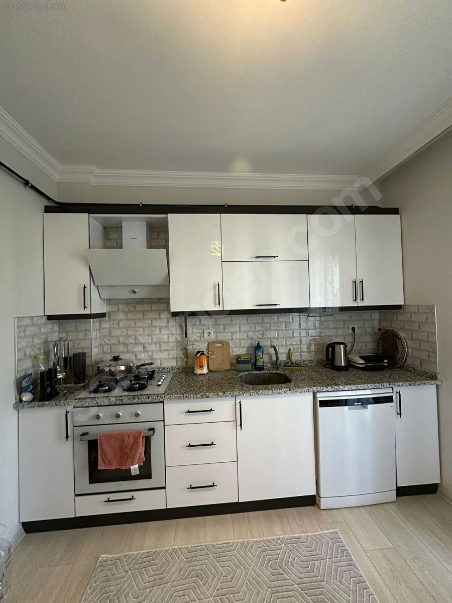 Takaslı Kiracılı 2+1 sahibinden - SAKARYA AKYAZI fotoğraf 7