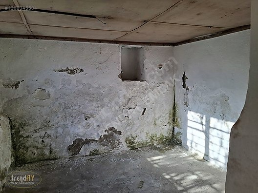 Bozüyük Tekke'de Müstakil Ev, Okula Yakın, Yatırımlık Fırsat - BİLECİK BOZÜYÜK fotoğraf 30