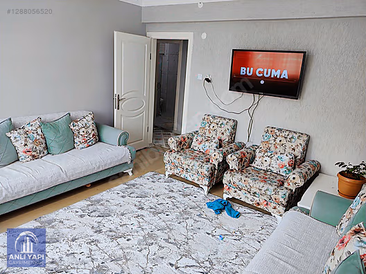 ÇARŞIYA PAZAR YERİNE VE KARACABEY ORTAOKULUNA YAKIN FIRSAT DAİRE - BURSA KARACABEY fotoğraf 21
