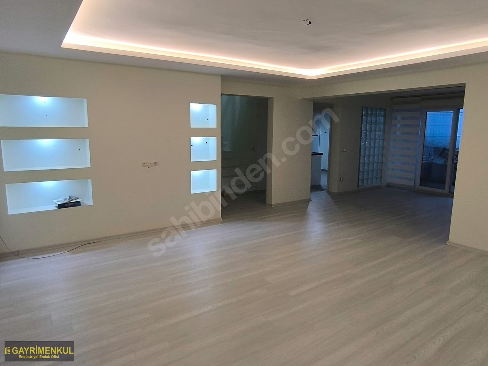 SATILIK SERDİVAN ATSO VİLLARI - SAKARYA SERDİVAN fotoğraf 28