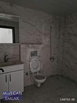 KALE MAHALLESİ CENGİZ TOPEL CADDESİNDE CADDE ÜZERİ SIFIR 3+1 DAİRE - ÇORUM MERKEZ fotoğraf 4