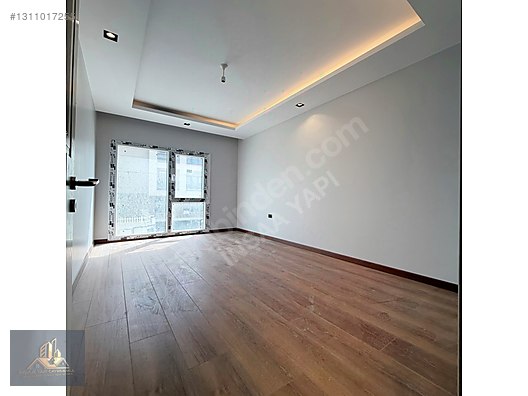 BEYLİKDÜZÜ KAVAKLI'DA ŞIK MİMARİ SATILIK 3+1 SITE İÇİ DAİRE - İSTANBUL BEYLİKDÜZÜ fotoğraf 20