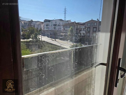 BAŞİSKLE BARBAROS MAH SATILIK 3+1 EĞİMSİZ DUBLEKS DAİRE - KOCAELİ BAŞİSKELE fotoğraf 18