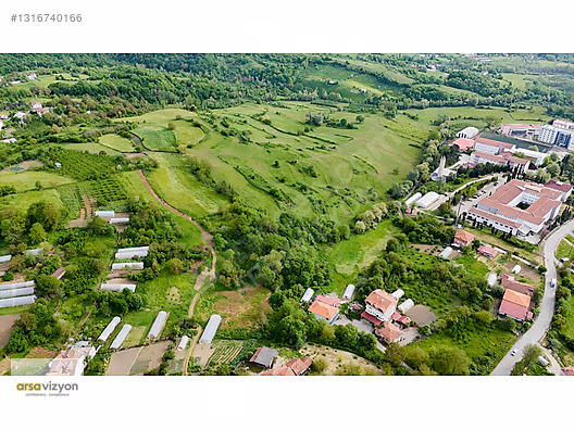 AĞDACI MAHALLESİ DOĞRU FİYATLI DOĞRU YATIRIM - BARTIN MERKEZ fotoğraf 2