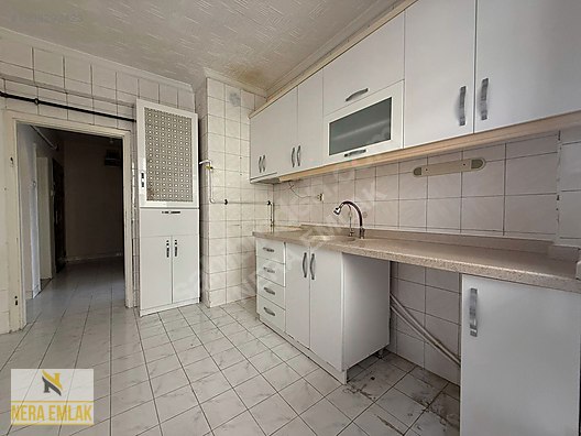 ETLİK BAĞCI CADDESİ ÜZERİ ANKARA MANZARA GENİŞ 3+1 - ANKARA KEÇİÖREN fotoğraf 16