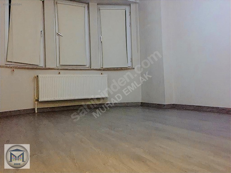 CENNETAYAĞI YENİ KAYMAKAMLIĞA YAKIN SATILIK 3+1 DAİRE - BALIKESİR EDREMİT fotoğraf 18