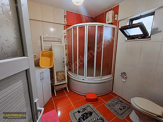 ERENLER KAYALAR REŞİTBEY'DE GENİŞ BAHÇELİ KOMPLE MÜLK SATILIK - SAKARYA ERENLER fotoğraf 48