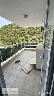 OĞUZLAR EMLAK'DAN ANTALYA DEMRE MERKEZDE KİRALIK 3+1 DAİRE - ANTALYA DEMRE fotoğraf 8