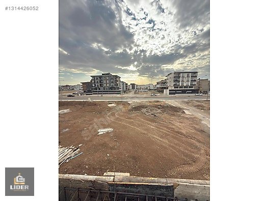 BAYINDIRLIK TA İNŞAATTAN SATILIK DAİRE - BATMAN MERKEZ fotoğraf 3