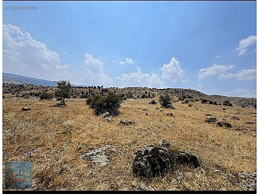 ACİL SATILIK GÜNEY CEPHE ÖNÜ PARK 484 m2 ARSA - AFYONKARAHİSAR MERKEZ fotoğraf 18