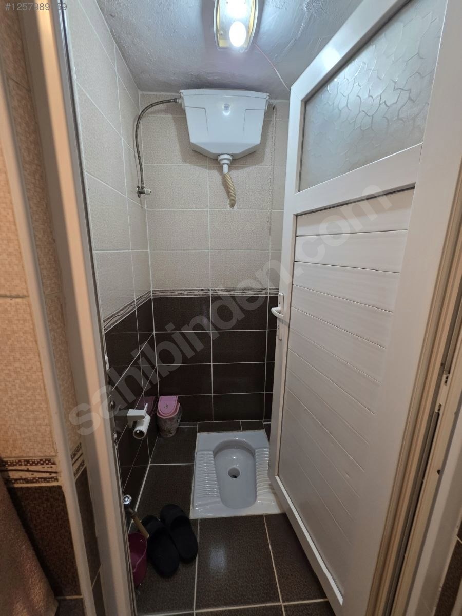 komple satılık bina çift tapulu - BURSA İNEGÖL fotoğraf 10