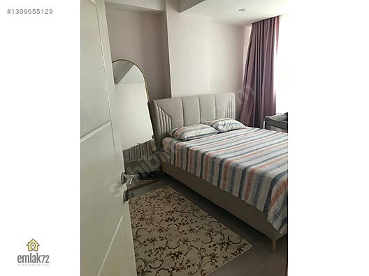 EMLAK 72 ' DEN KÜLTÜR MAHALLESİ'NDE SATILIK DAİRE - BATMAN MERKEZ fotoğraf 13