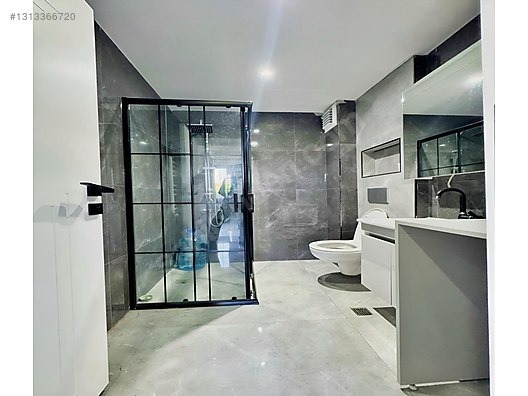 KAVAKLI MAH'DE VİLLA TADIN'DA KİRALIK 2+1 DÜZ GİRİŞ FIRSAT DAİRE - İSTANBUL BEYLİKDÜZÜ fotoğraf 27