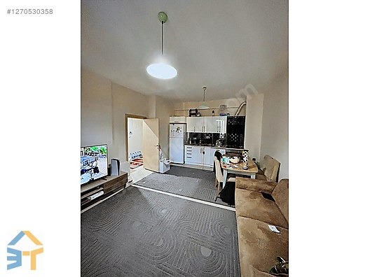 ATAŞEHİR ESATPAŞA'DA SİTE İÇİ 7/24 GÜVENLİK HAVUZLU 2+1 SATILIK - İSTANBUL ATAŞEHİR fotoğraf 34