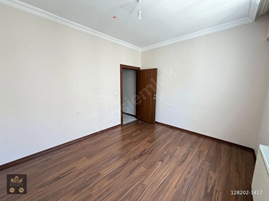ROYAL EMLAKTAN IRMAK MANZARALI KİRALIK 3+1 HARİKA DAİRE - AMASYA MERKEZ fotoğraf 22