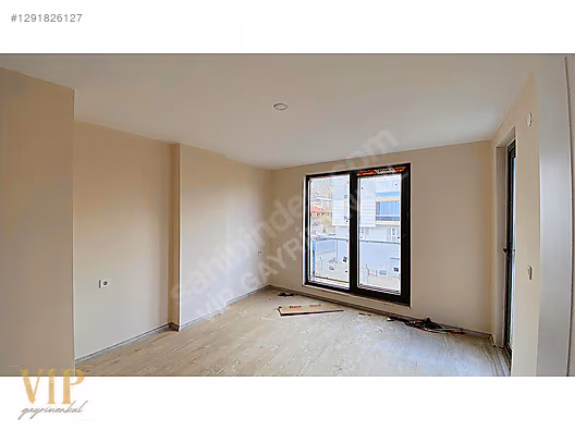 VİP GAYRİMENKUL'den 120M² ULTRA LÜX 2+1 1. KAT DAİRE - ANTALYA ELMALI fotoğraf 11