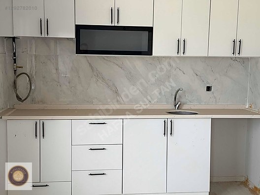 C KIZIK MH DEĞİRMENÖNÜNDE SATILIK SIFIR 5 KATLI BİNA - BURSA YILDIRIM fotoğraf 9