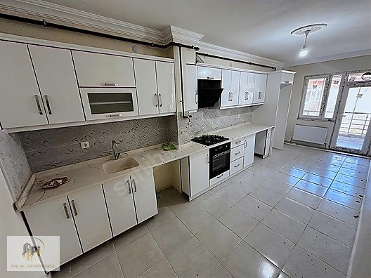 Pİ GAYRİMENKUL'den 71 EVLERDE SIFIR DAİRE - ESKİŞEHİR ODUNPAZARI fotoğraf 9