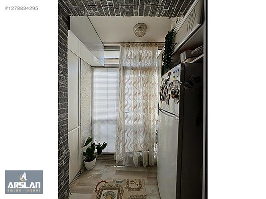 İNEGÖL SÜLEYMANİYEDE SATILIK 4+1 DUBLEX DAİRE - BURSA İNEGÖL fotoğraf 6