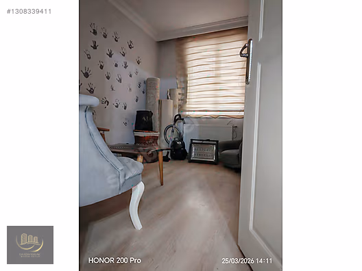 DERİNCE SIRRIPAŞADA 5+1 BAHÇE DUBLEKS | 195 m² | KREDİYE UYGUN - KOCAELİ DERİNCE fotoğraf 13