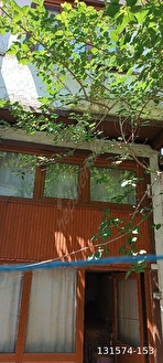 GÖYNÜK CARŞI MERKEZİNDE BİNA - BOLU GÖYNÜK fotoğraf 6