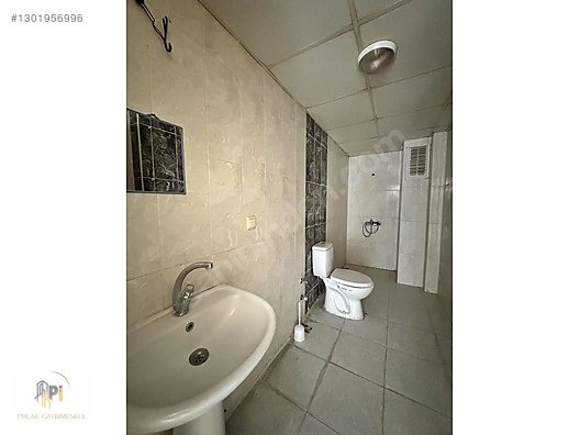Pİ GAYRİMENKUL'den ÇAMLICA'da BULVAR YAKINI 4+1 DUBLEKS DAİRE - ESKİŞEHİR TEPEBAŞI fotoğraf 29