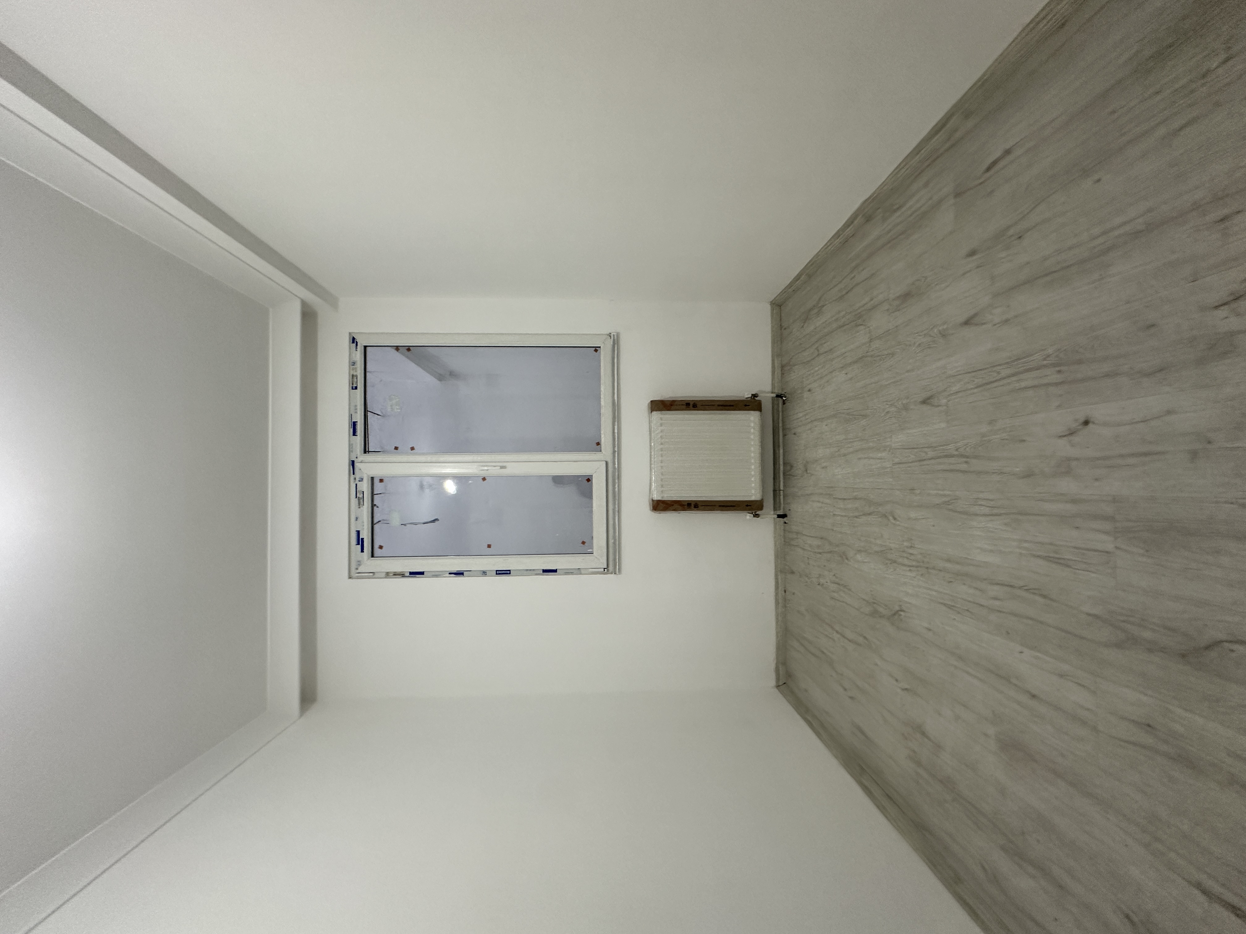 SATILIK SIFIR 3+1 ARA KAT 110 M2 MEVLANA MAHALLESİ - İSTANBUL SANCAKTEPE fotoğraf 27
